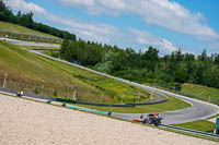 Brno;event-digital-images;motorbikes;no-limits;peter-wileman-photography;trackday;trackday-digital-images